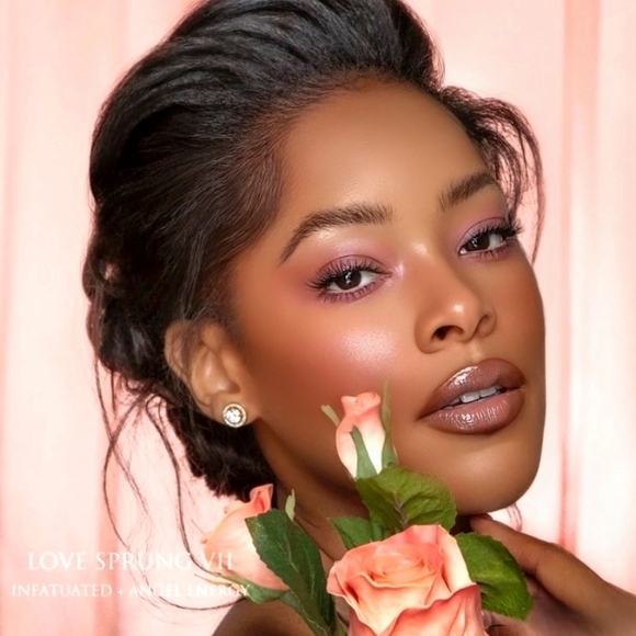 Love Sprung Vol II by Artist Couture - Picture 7 of 14